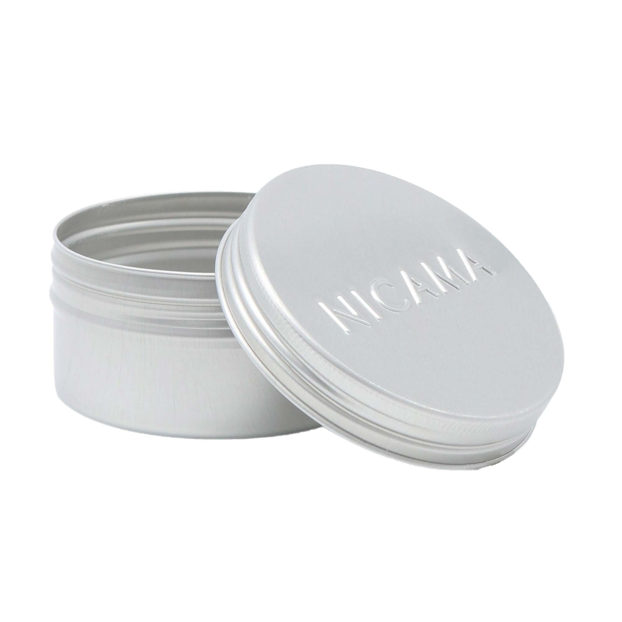 Outdoordusche 2-in-1 Lemongras