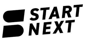 Startnext Crowdfunding