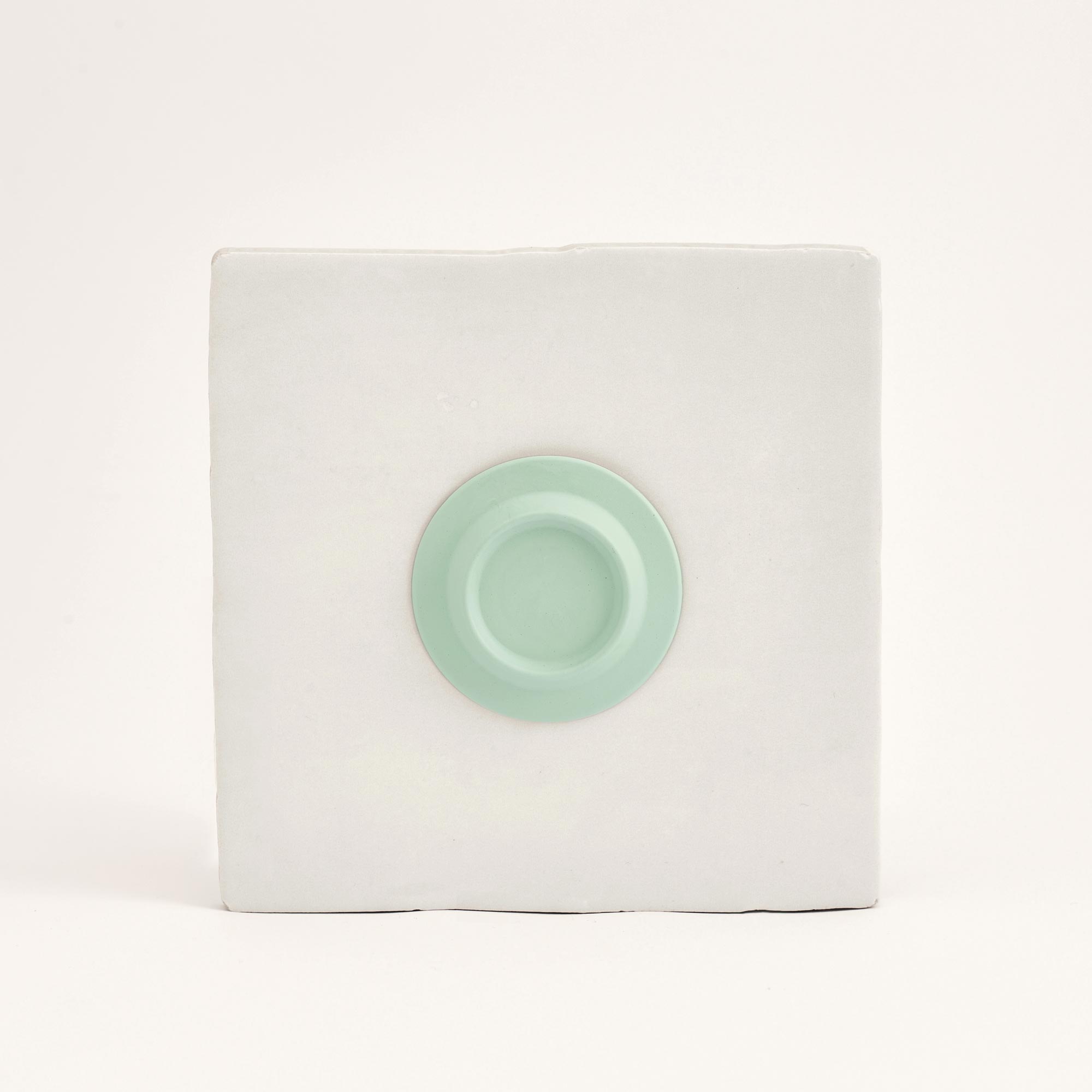 Soapi Upcycling-Magnetseifenhalter