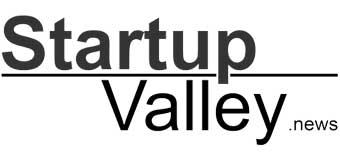 Startup Valley